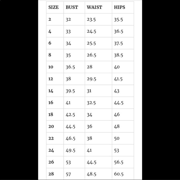 NWT,Morilee Jersey Beaded prom dress,43105,Royal - Picture 6 of 17